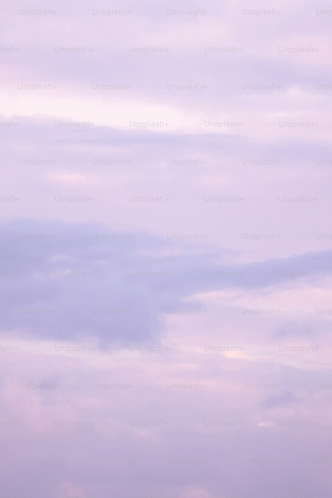 火车没赶上票作废吗